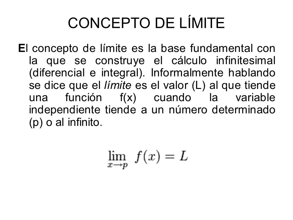 definicion-de-limite-en-calculo-1