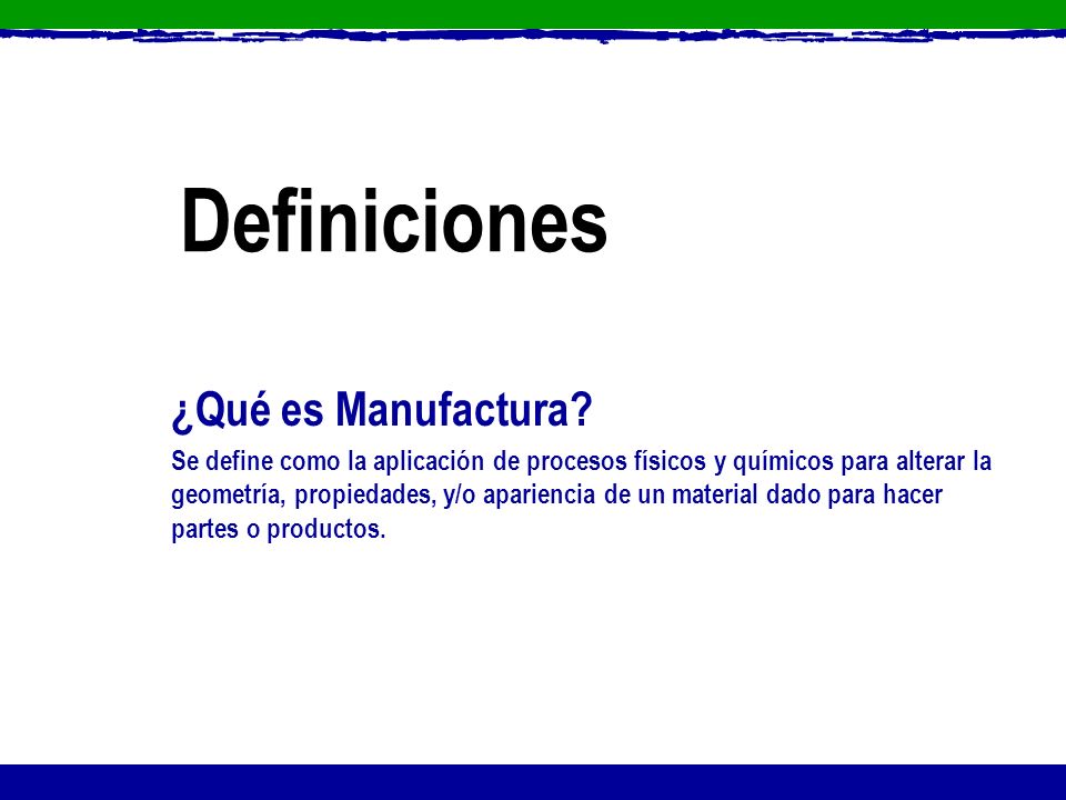 definicion-de-manufactura-1