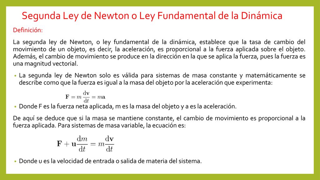 ¿Cuánto vale un Newton?