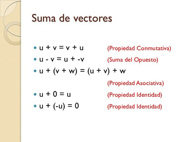 ¿Cómo se define un subespacio vectorial?