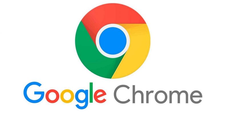 ¿Que el Google Chrome?