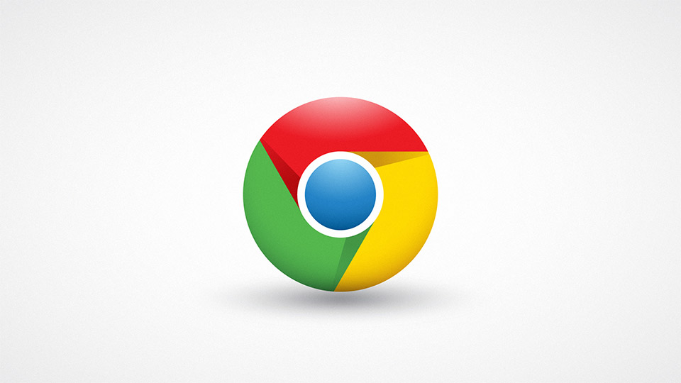 ¿Cuáles son las principales funciones de Google Chrome?